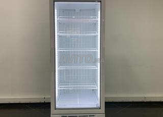 Frigo 1 porte فريكو باب واحد  y