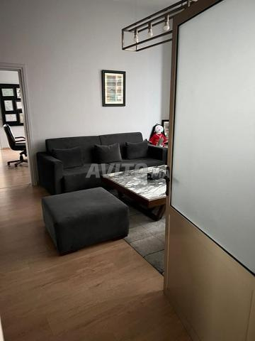 Opportunité rare local prestigieux 750 m² a vendre - 2
