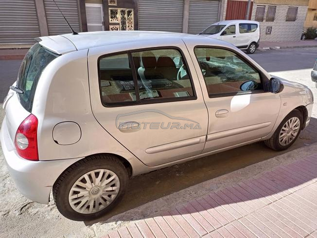 clio campus 