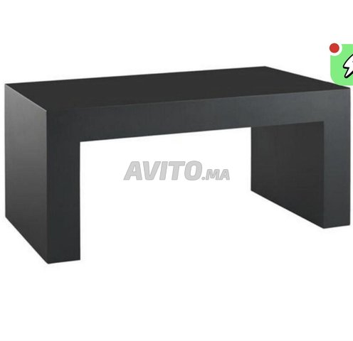 Banc pour poêle à bois 