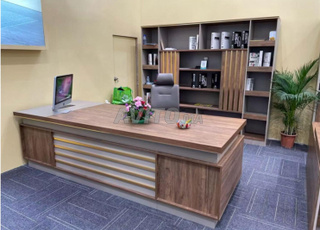 	📍 عروض حصرية لأصحاب الذوق الرفيع