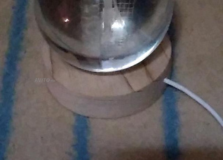 تمنصورت  حربيل مراكش 