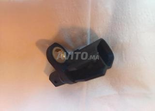 capteur ABS ford focus 2010