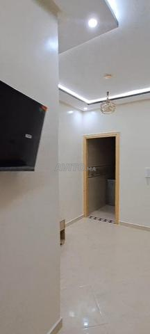 Appartement à louer 70 m² à Ben Guerir - 2