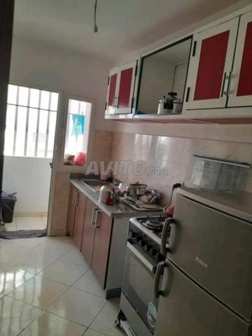 cho9a9 lilkira lyawmi lhay mohmadi agadir - 2