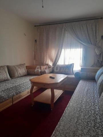 cho9a9 lilkira lyawmi lhay mohmadi agadir