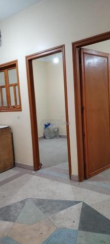 شقة للبيع 86 متر مربع في أغادير ملول - 2