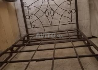 مراكش عين إطب