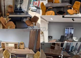 ✅ عرض اليوم//راحة وأناقة تبدأ من مكتبك