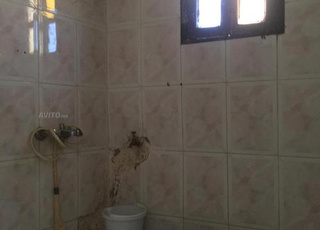 Maison à vendre, Jameh Mzawak