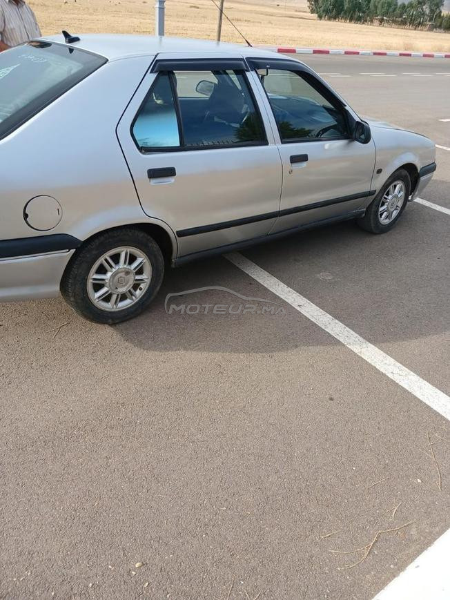 Renault 19
