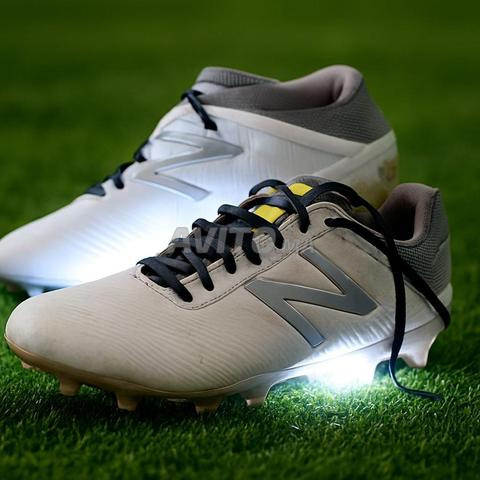 À proximité de Sidi Bouknadel