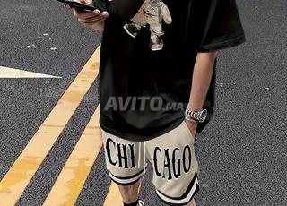 ملابس اطفال 