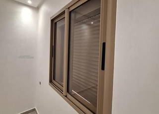 appartements a vendre