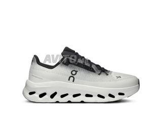 ON - CLOUDTILT - BLANC - 43