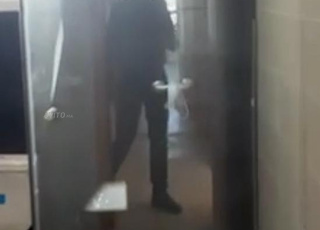 a vendre 👍🏼👍🏼