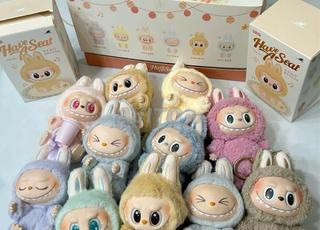 la boubou😍😍🎀