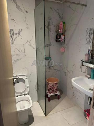 appartement à louer Es saada Marjan lila 300 - 2