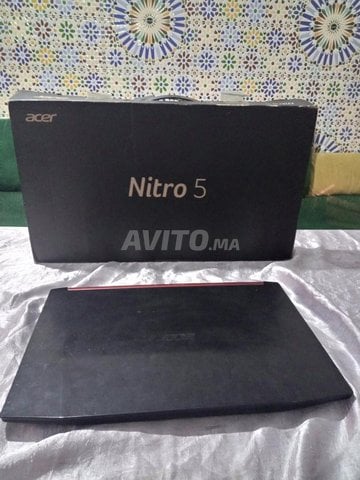 pc portable gamer 