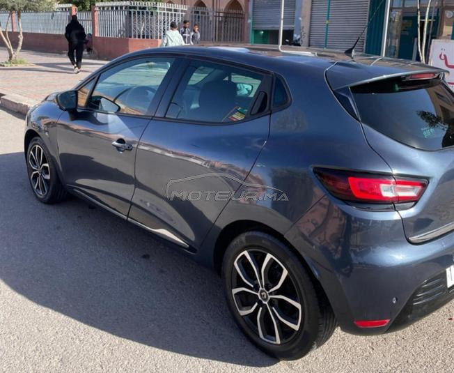 voiture