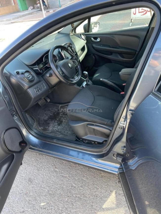 voiture