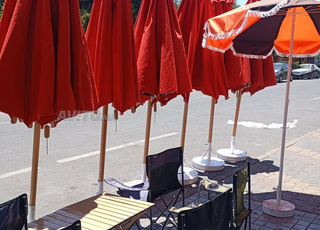 يارسول خاص بالفنادق والمقاهي