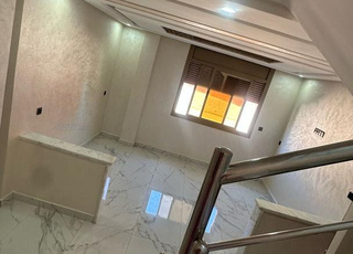 Appartement à vendre 75 m² à Nador