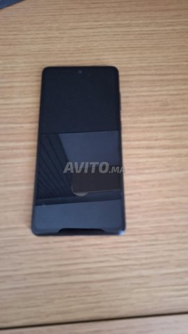 samsung galaxy A72 256gb