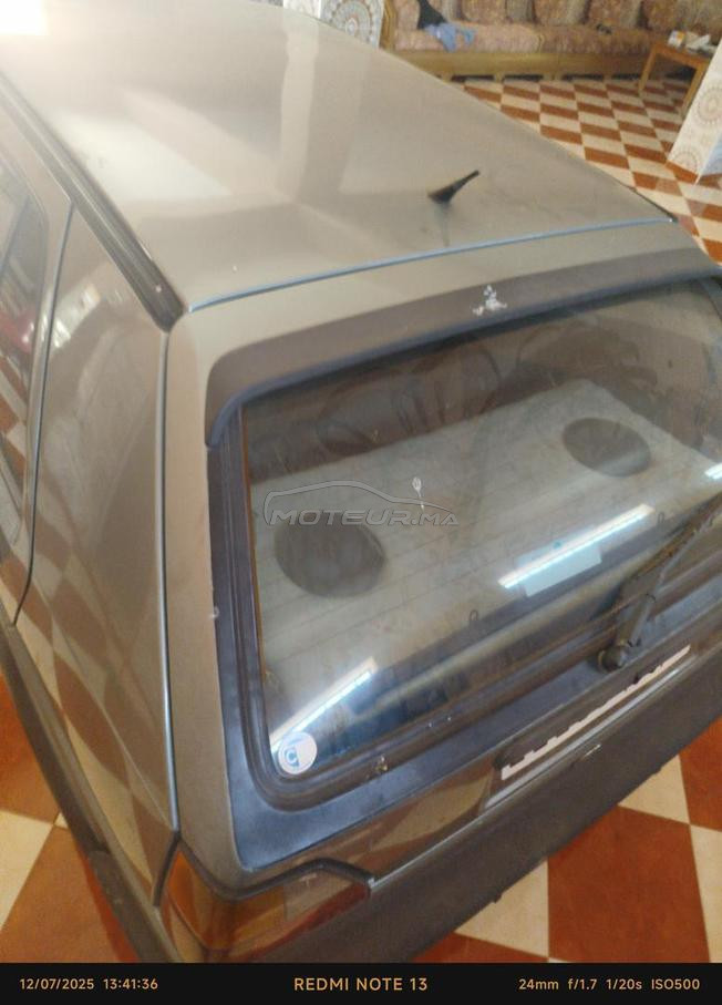 VolkswagenE- Golf
