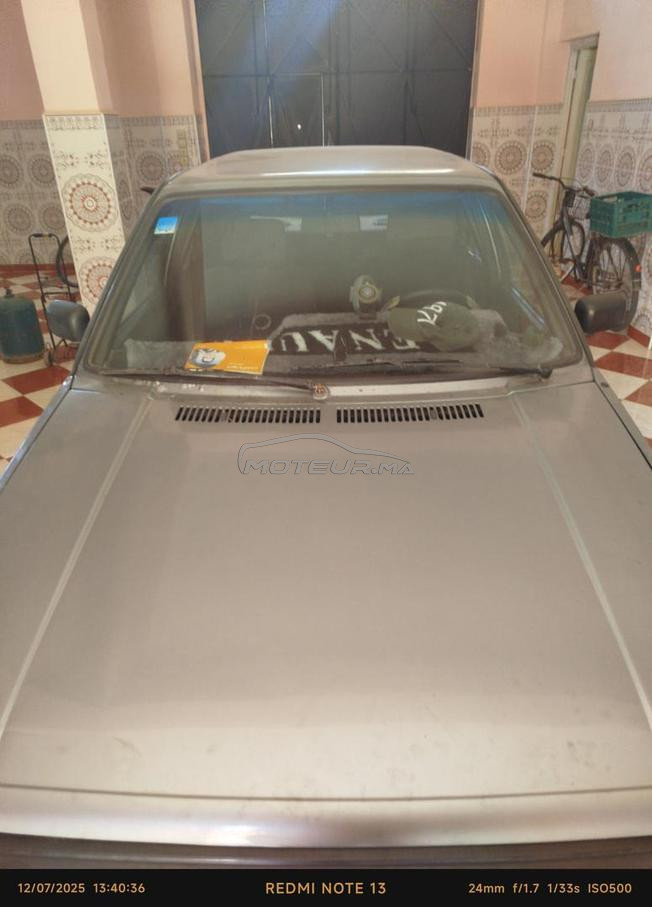 VolkswagenE- Golf