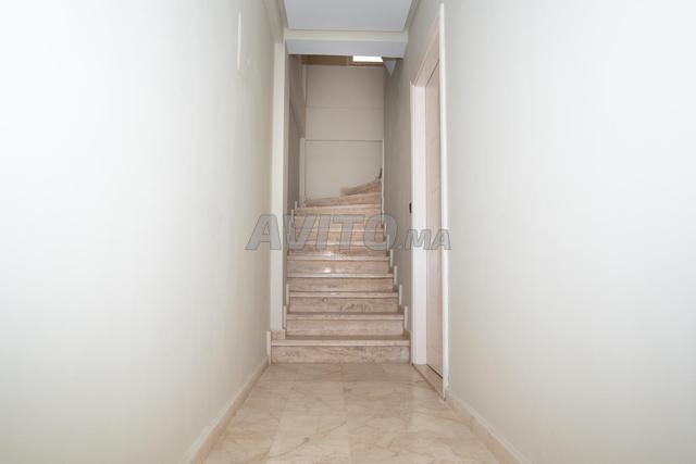 Maison individuelle à vendre 97 m² à Béni Mellal - 2