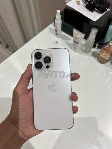 iphone 14 pro max 256 