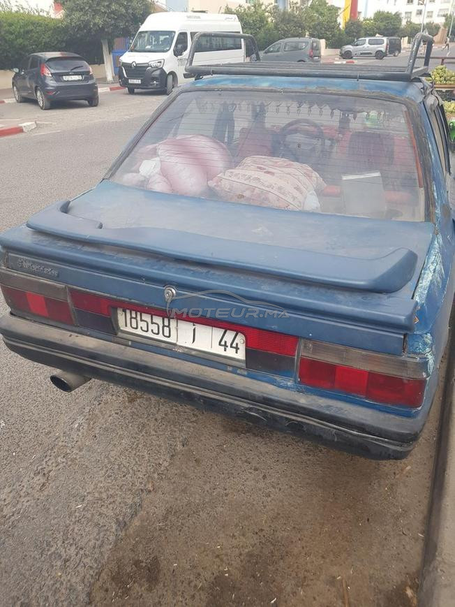 RenaultR9