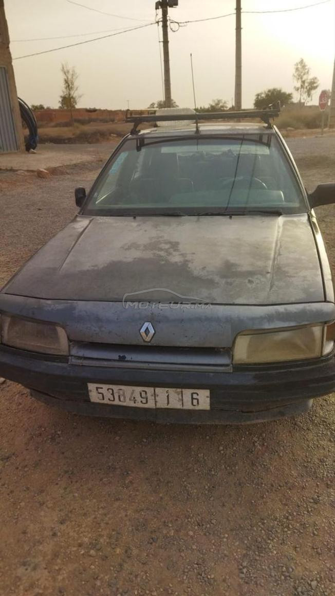 RenaultR9
