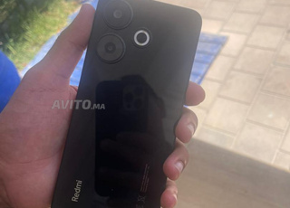 120 lot tafoukte essaouira