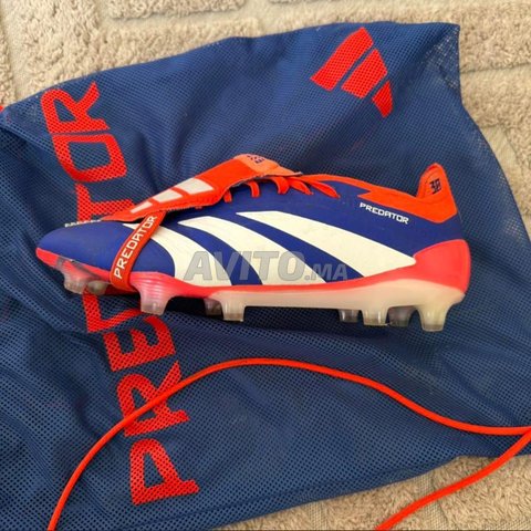 adidas predator elite 