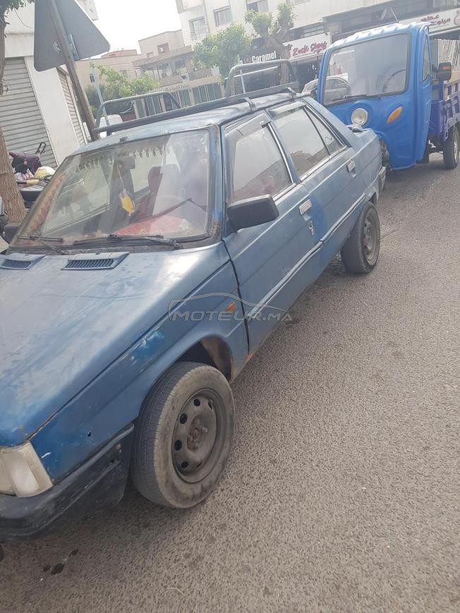 RenaultR9