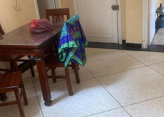 Rhina Aprt de 75m2 à Belvédère 