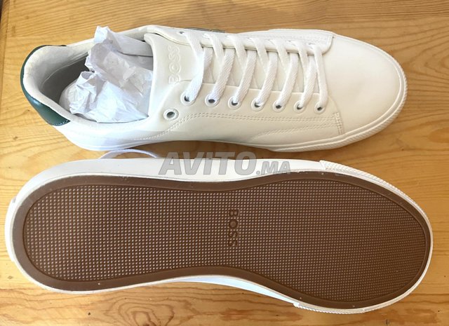 chaussure BOSS