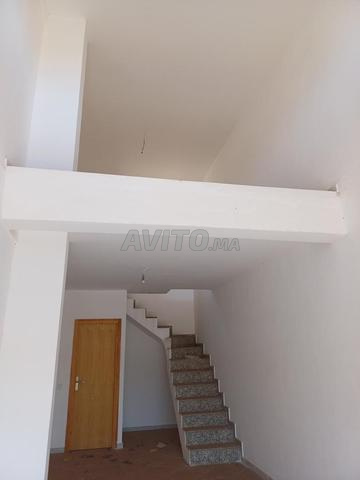 Magasin commercial à louer محل تجاري للكراء