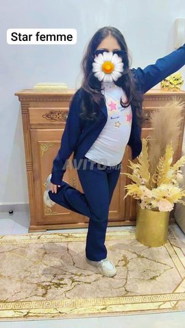 لبيسة للبنات ثوب روعة 