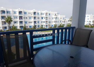 merveilleux appartement mdiq 