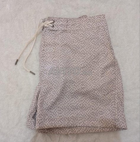 Short H&M Taille S