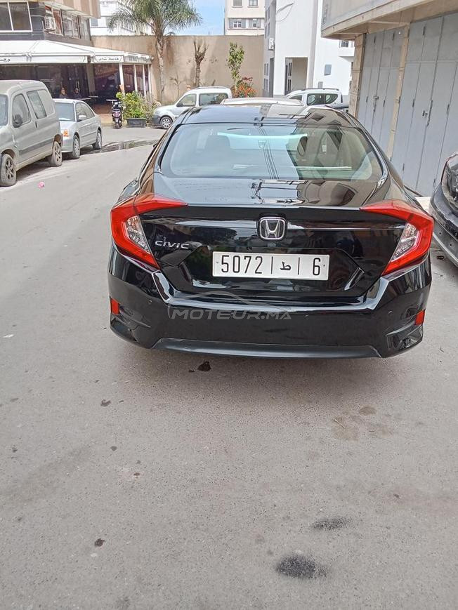  vendre a voiture 