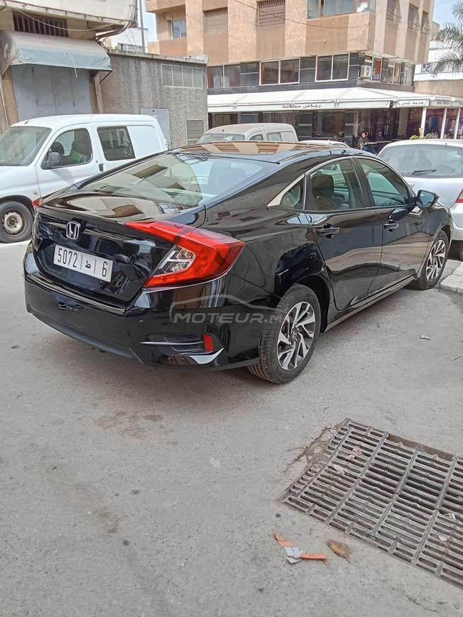  vendre a voiture 