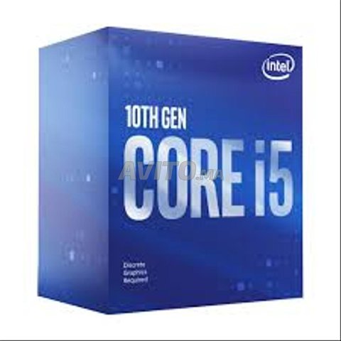 combo i5 10400f H510M PRO E 32 gb ram ddr4 xpg