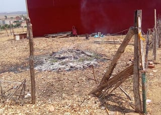 أرض للبيع في مدينة طنجة 