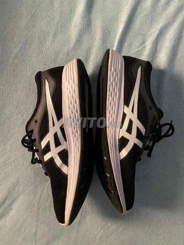 Asics original
