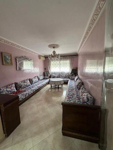 Appartement familial spacieux à Tanger  - 2