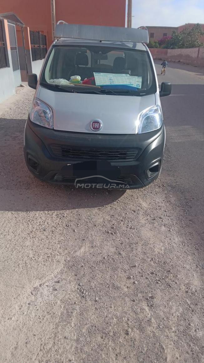 Fiat Ferino